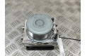Блок АБС 1EA614517T, 1EA614517   Volkswagen  ID.4  2020- года