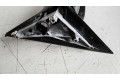 Zpětné zrcátko  levé BMW 1 E81 E87 2006  010803  