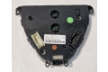 Блок управления климат-контролем 14987090YR, A83005000   Peugeot 807