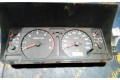 Přístrojová deska  Opel Monterey  8971683600  
