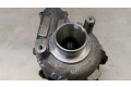  Турбина Ford Focus 1.6 9686120680         