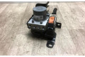Jednotka ABS 1623161480, 1623161480   Peugeot 3008 II 2019