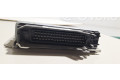 Блок управления коробкой передач 4A0927156AE, ZF0501005273   Audi A6 S6 C4 4A