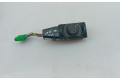 Блок управления 96846886XT   Peugeot 5008