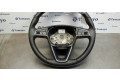 Volant Seat Ibiza IV (6J,6P) 2016 5F0419091L, 5F09197198  