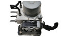Jednotka ABS 00520655470, 97295   Citroen Jumper 2018