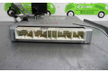 Блок управления АБС 8954047030, 8665030180   Toyota Prius (XW10)