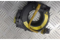 Подрулевой шлейф SRS    Toyota Avensis T220