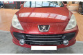 Вентилятор печки    1253K2, 1253K2   Peugeot 307