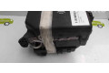 Pojistková skříňka Řídící jednotka BSM 912131E161, 69656X28B17   Hyundai Accent 2007