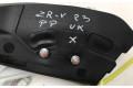 Подушка безопасности в сиденье 0080P1190004, 662213900A   Honda ZR-V