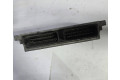 Блок управления коробкой передач 9639943880, 1209263000   Peugeot 406
