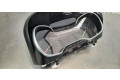 Панель приборов 983632238000   Citroen C3 Aircross       