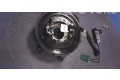 Подрулевой шлейф SRS 04308125   BMW 3 E90 E91