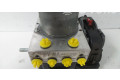 Jednotka ABS 6C0614517P, 6C0907379P   Audi A1 2017
