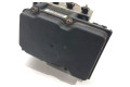 Jednotka ABS 58910-1C310   Hyundai Getz 2005