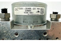 Блок управления АБС GV612C219DH, 28515773113   Ford Kuga I