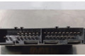 Блок управления коробкой передач A0345451532   Mercedes-Benz CLS C219