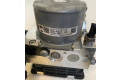 Jednotka ABS K8D214F447AN, LR135761   Land Rover Range Rover Evoque L551 2020