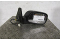 Zpětné zrcátko  Toyota Avensis T220 1999  8790105042  