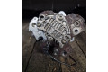 Vstřikovací čerpadlo 8200108225, 0445010075   Nissan Primera     