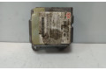 Блок подушек безопасности 9591007100   KIA Picanto