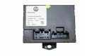Модуль управления BSM 50552982   Alfa Romeo Stelvio    