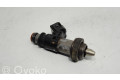 Vstřikovač NF23   Citroen C4 I  pro naftový motor 1.6  0434