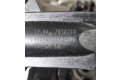 Čerpadlo oleje 8518405, 724808290   BMW X3 F25   N47D20C