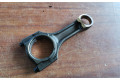 Ojnice  322L3    BMW 3 F30 F35 F31  