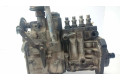 Vstřikovací čerpadlo A6610707001, 0400074870   SsangYong Korando  pro naftový motor 2.3 661LA 