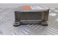 Блок подушек безопасности 0018209726, 0285001373   Mercedes-Benz C W203