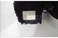Ручка стеклоочистителей 7701046628   Renault Twingo I