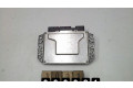 Řídící jednotka 21585336-4A   Citroen C6 2006