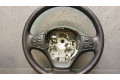 Volant BMW 5 F10 F11 2012 62559180, 62559180D  