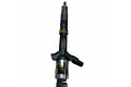 Vstřikovač 2367027020, 10D04960   Toyota Avensis T220  pro naftový motor 2.0  