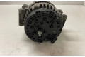 Генератор A0131547002, 0121515015   Mercedes-Benz CLS C219      