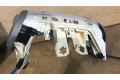 Блок управления климат-контролем 69617003J, 69617004   Peugeot 107