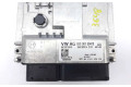 Řídící jednotka 05C907394D, 42022454   Audi A1 2022