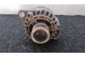 Генератор 063377490000, ALTERNADOR   Fiat Bravo 1.9     