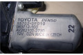 Интеркулер  983722104, 857200d110d   Toyota Yaris 
