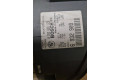 Přístrojová deska  BMW 3 E46 2002 6932909  
