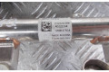 Vstřikovací lišta 0261545153, P32324298   Volvo XC40    B3154T5 