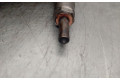 Форсунка 0986435388, 0986435388    Audi A4 Allroad  BPP 