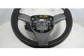 Volant Chevrolet Spark 2011   