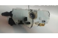 Подрулевой шлейф SRS 255670001R   Renault Laguna III