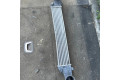 Интеркулер  A2115003902, 3275377   Mercedes-Benz E W211 3.0