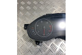 Панель приборов 4G8920950G   Audi A6 C7       
