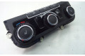 Блок управления климат-контролем 7N0907426BH, 7N0907426BH   Volkswagen Golf VI