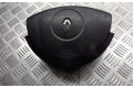 Подушка безопасности водителя 8200114202   Renault Thalia I